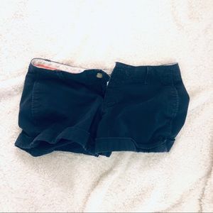Old Navy Shorts